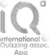 IQA Asia